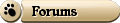 Forums
