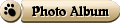Photo Album
