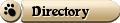 Directory
