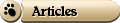 Articles