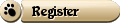 Register